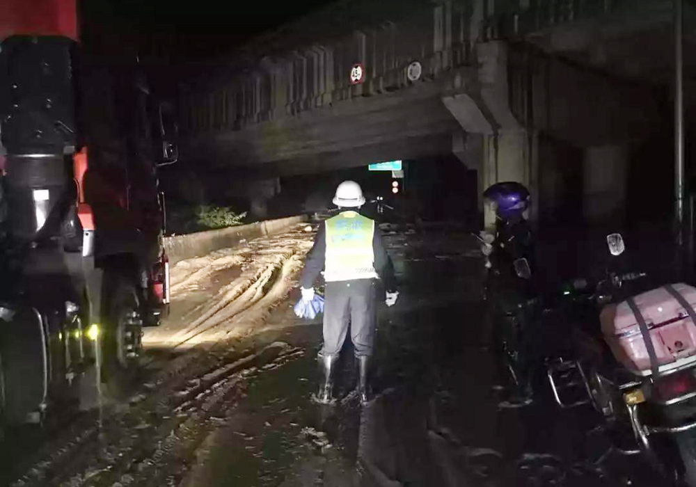 ��������MR��(�й�����)�ٷ���վ