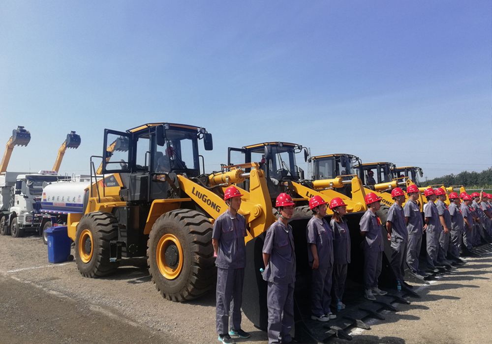 ��������MR��(�й�����)�ٷ���վ