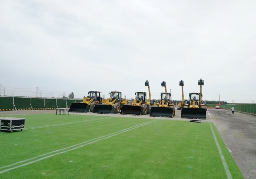 ��������MR��(�й�����)�ٷ���վ