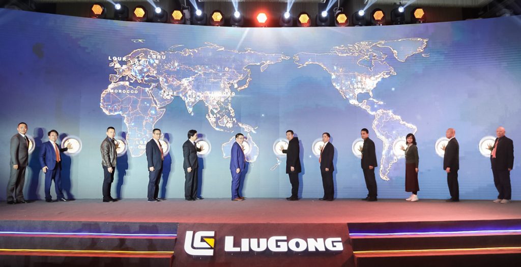 ��������MR��(�й�����)�ٷ���վ