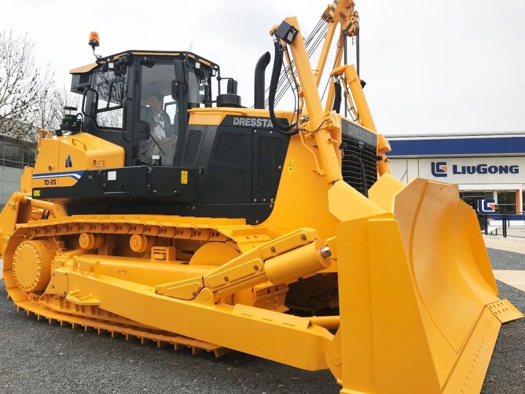 ��������MR��(�й�����)�ٷ���վ