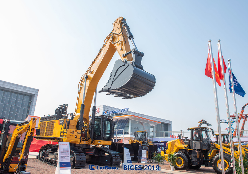 ��������MR��(�й�����)�ٷ���վ