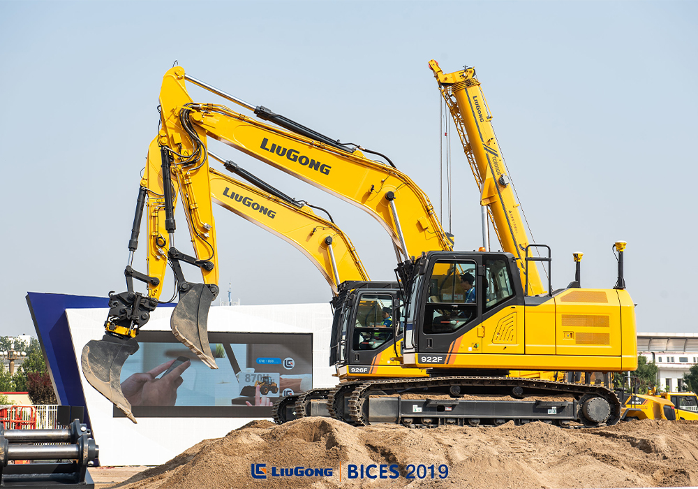 0904-1-6 亿万先生MR·(中国集团)官方网站