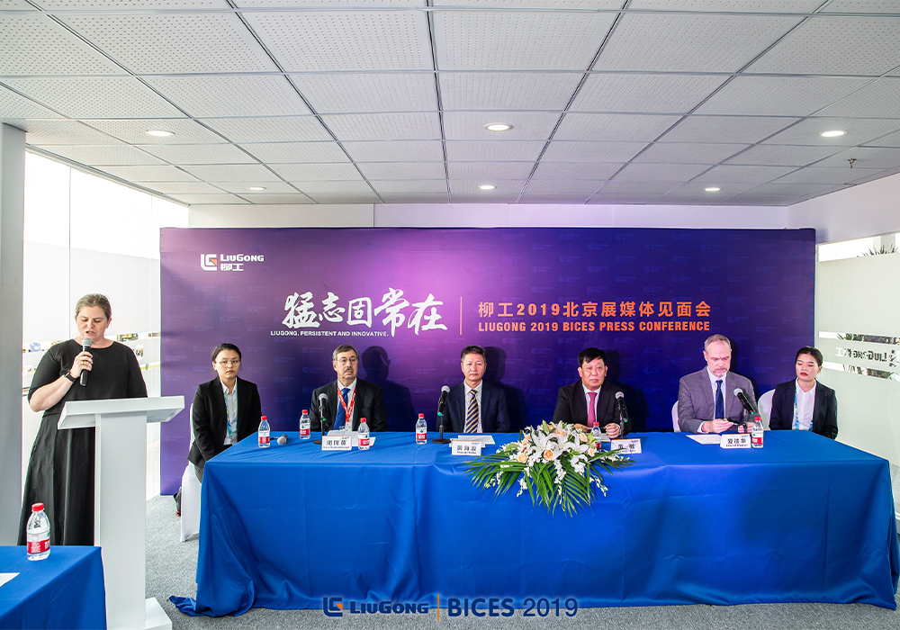 ��������MR��(�й�����)�ٷ���վ