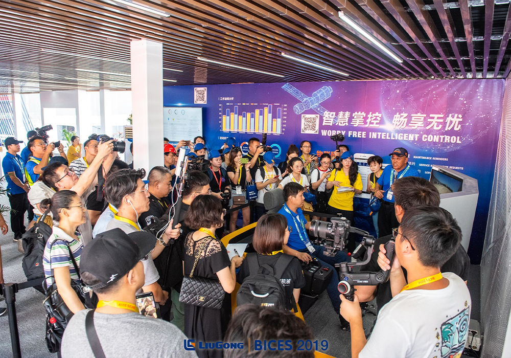 ��������MR��(�й�����)�ٷ���վ