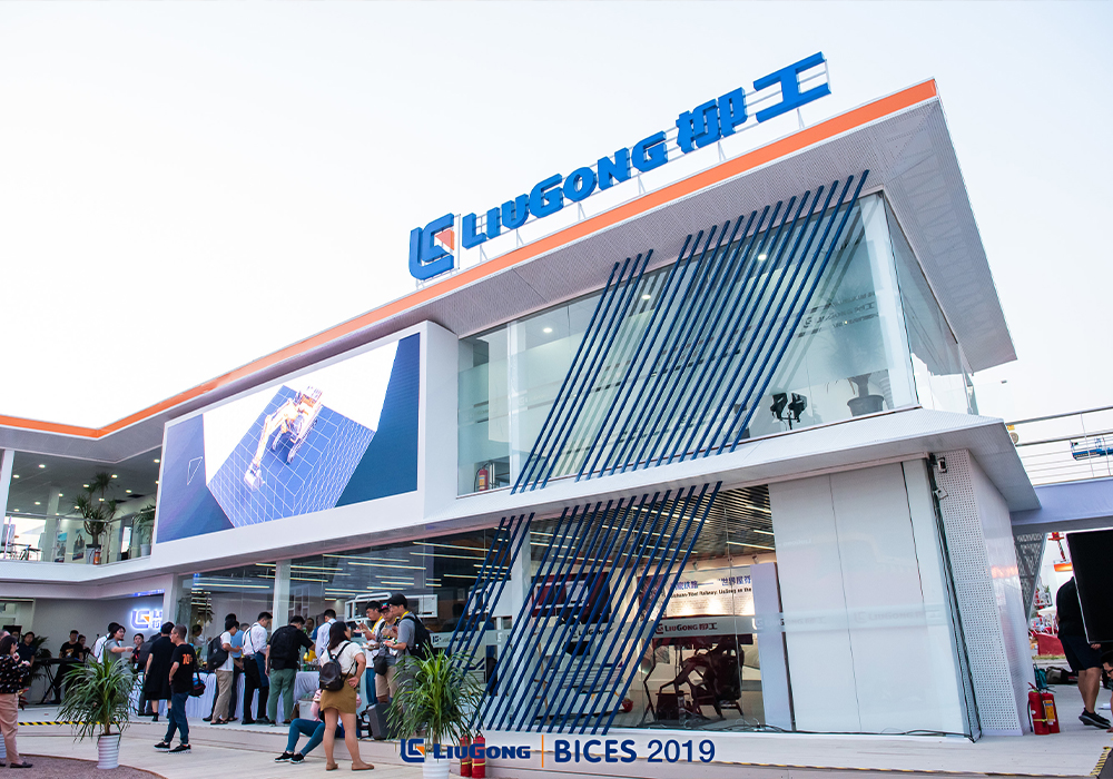 ��������MR��(�й�����)�ٷ���վ