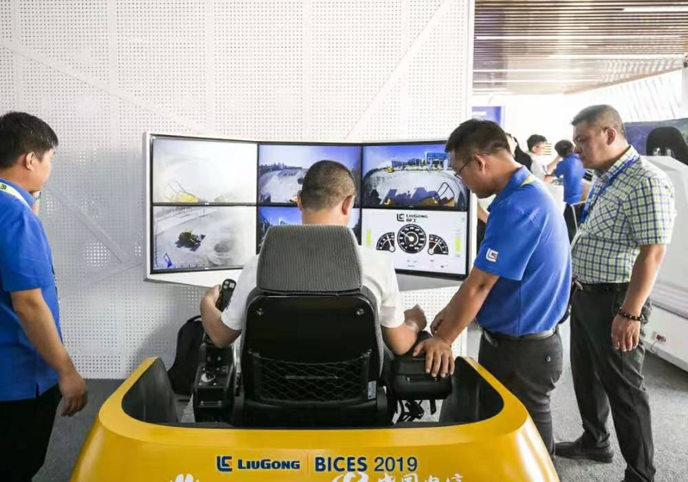 ��������MR��(�й�����)�ٷ���վ