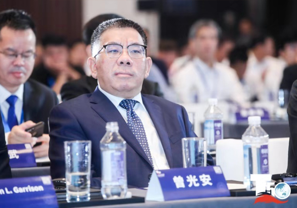 ��������MR��(�й�����)�ٷ���վ