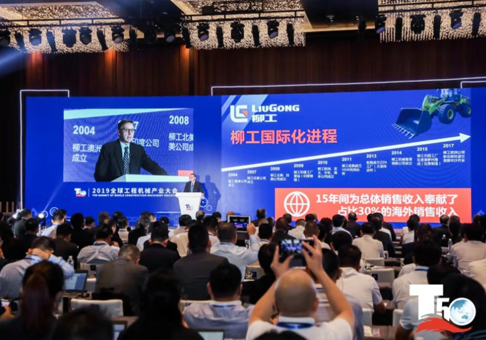 ��������MR��(�й�����)�ٷ���վ