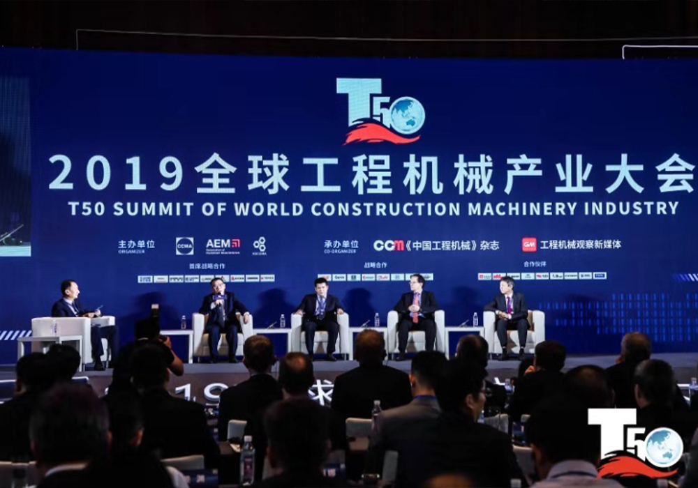 ��������MR��(�й�����)�ٷ���վ