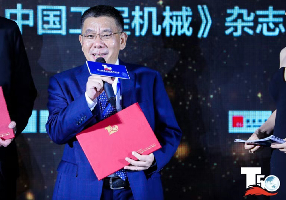 ��������MR��(�й�����)�ٷ���վ