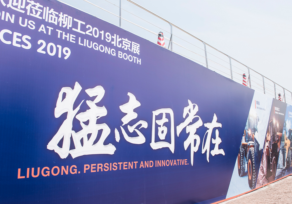 ��������MR��(�й�����)�ٷ���վ