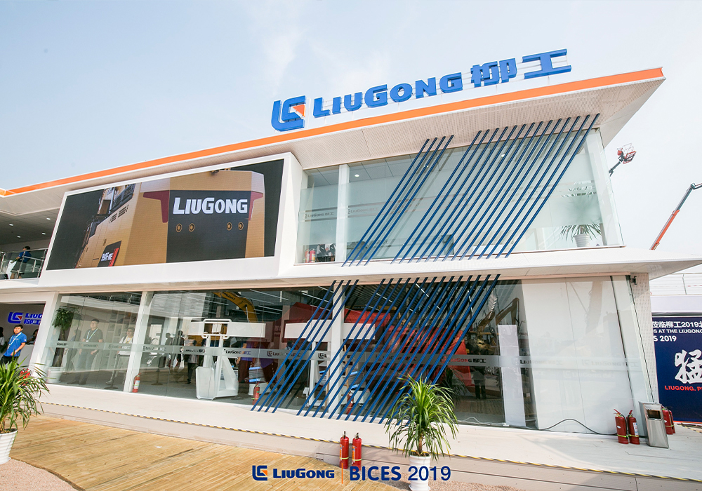 ��������MR��(�й�����)�ٷ���վ