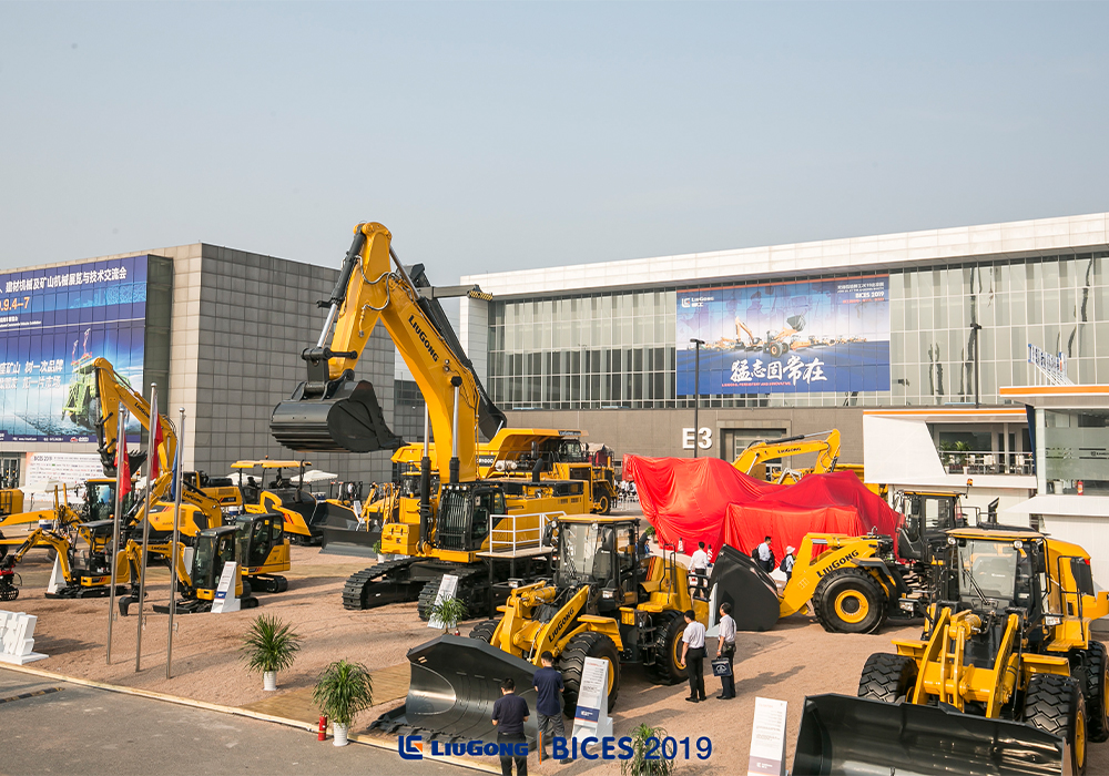 ��������MR��(�й�����)�ٷ���վ