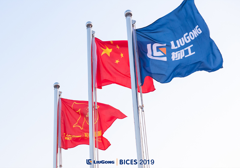 ��������MR��(�й�����)�ٷ���վ