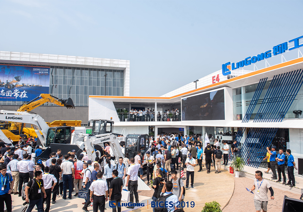 ��������MR��(�й�����)�ٷ���վ