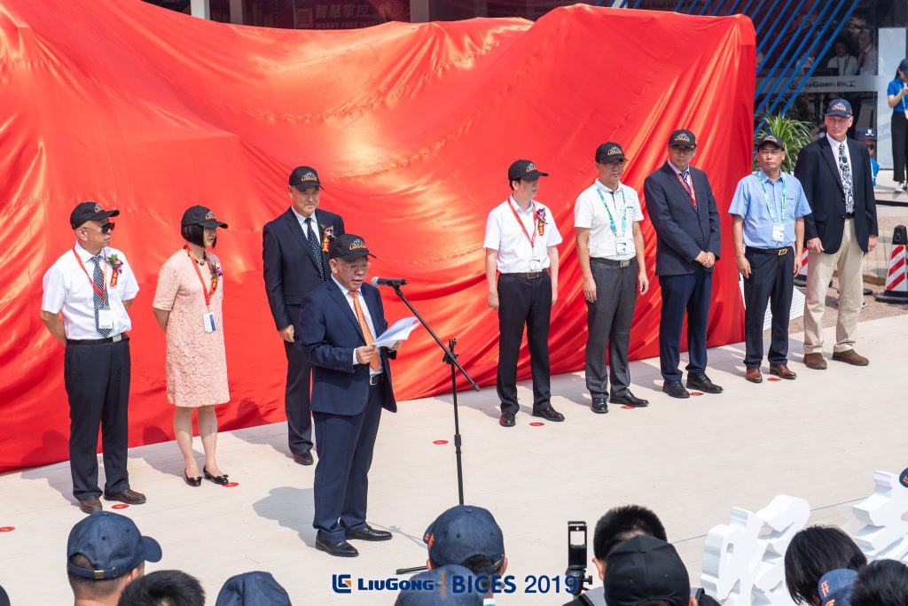 ��������MR��(�й�����)�ٷ���վ