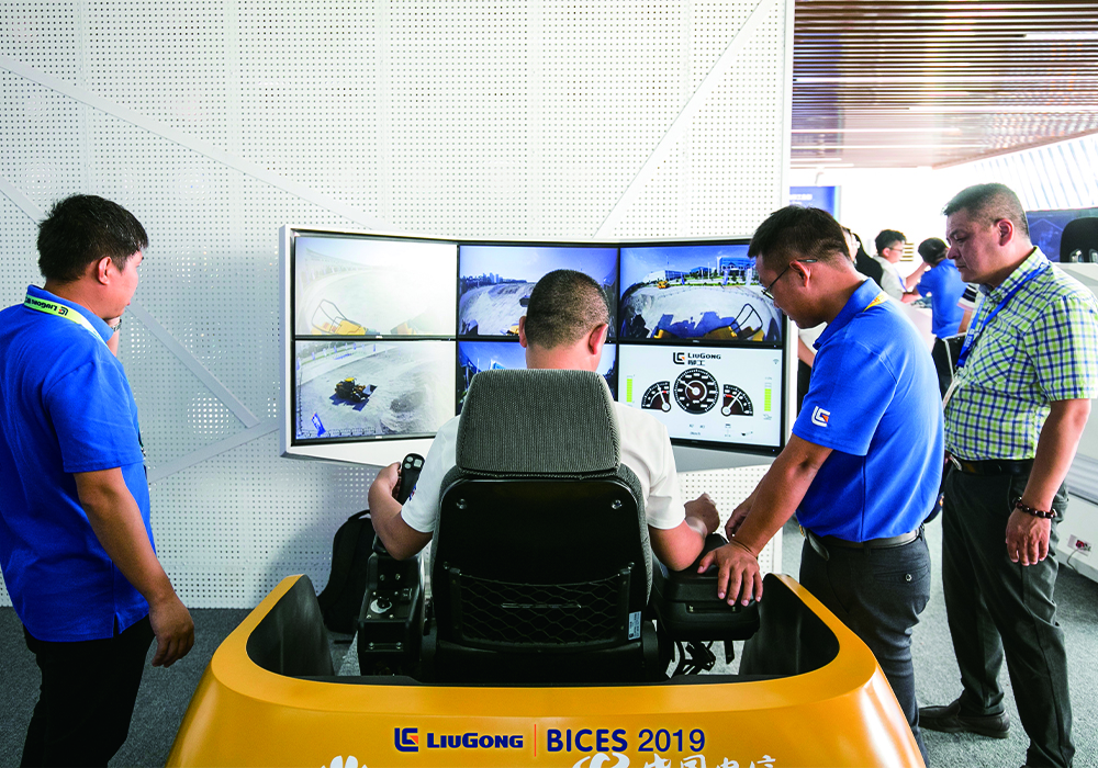 0905-3-2 ÒÚÍòÏÈÉúMR¡¤(Öйú¼¯ÍÅ)¹Ù·½ÍøÕ¾