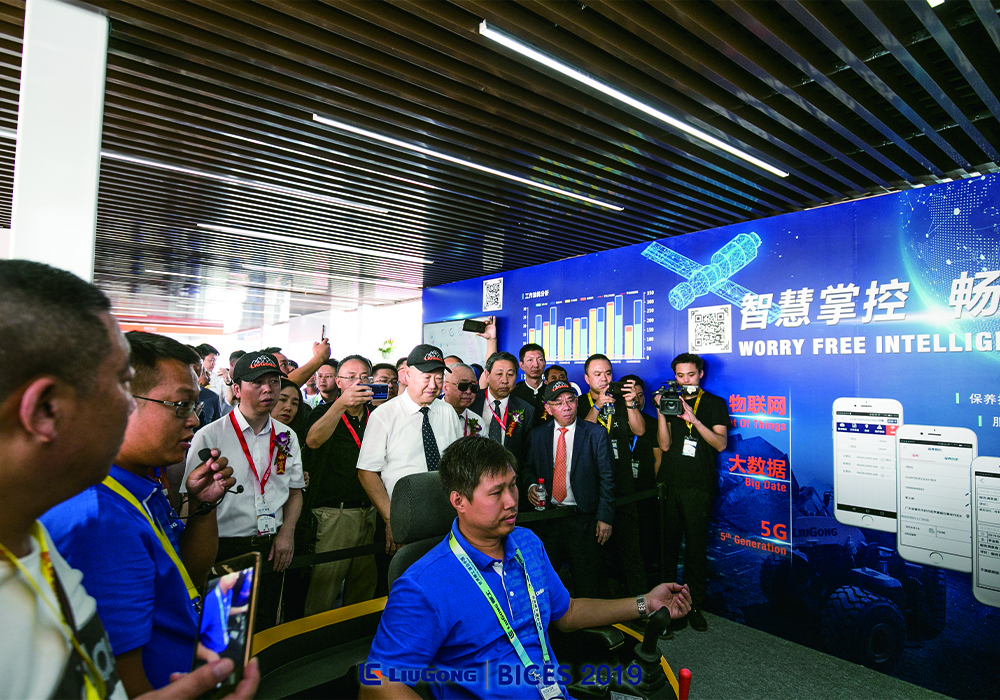 0905-3-4 ÒÚÍòÏÈÉúMR¡¤(Öйú¼¯ÍÅ)¹Ù·½ÍøÕ¾