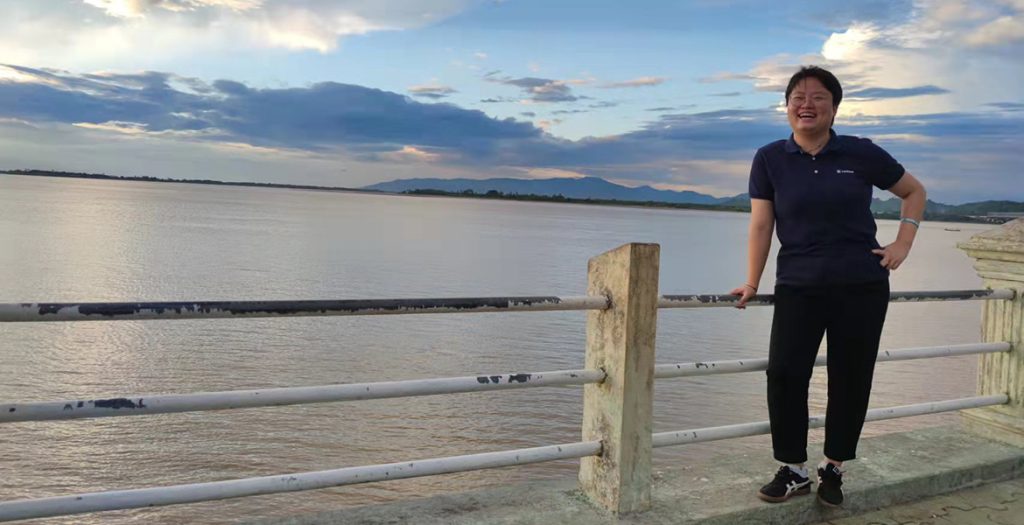 ��������MR��(�й�����)�ٷ���վ