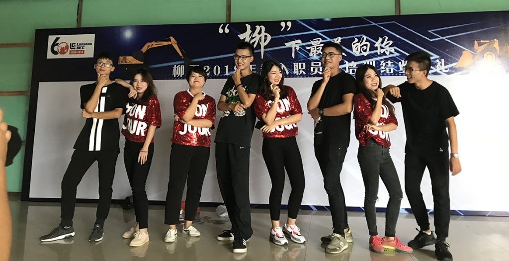 ��������MR��(�й�����)�ٷ���վ