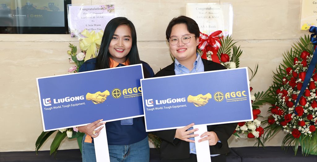 ��������MR��(�й�����)�ٷ���վ