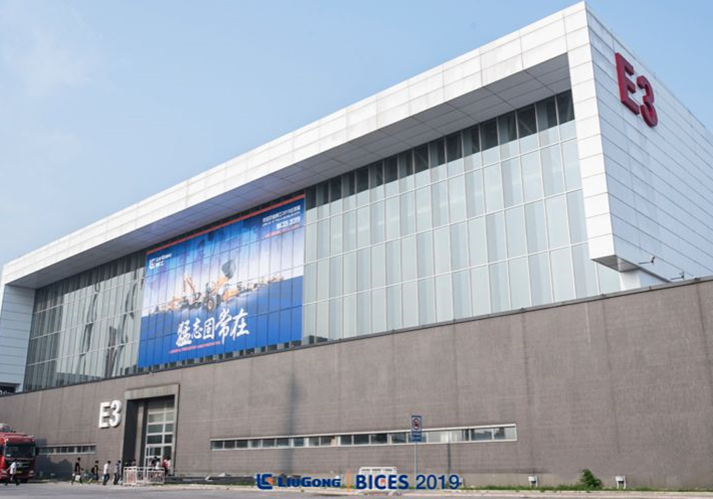 ��������MR��(�й�����)�ٷ���վ