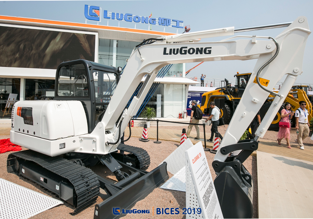 ��������MR��(�й�����)�ٷ���վ