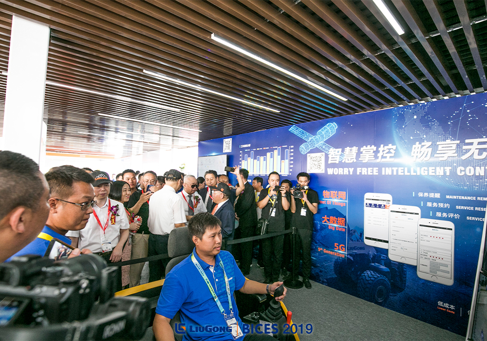 ��������MR��(�й�����)�ٷ���վ