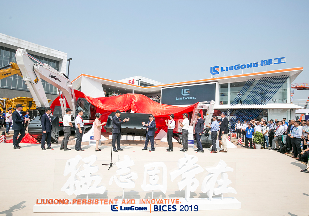 ��������MR��(�й�����)�ٷ���վ