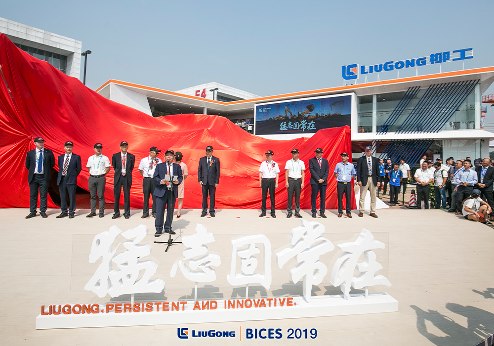 ��������MR��(�й�����)�ٷ���վ