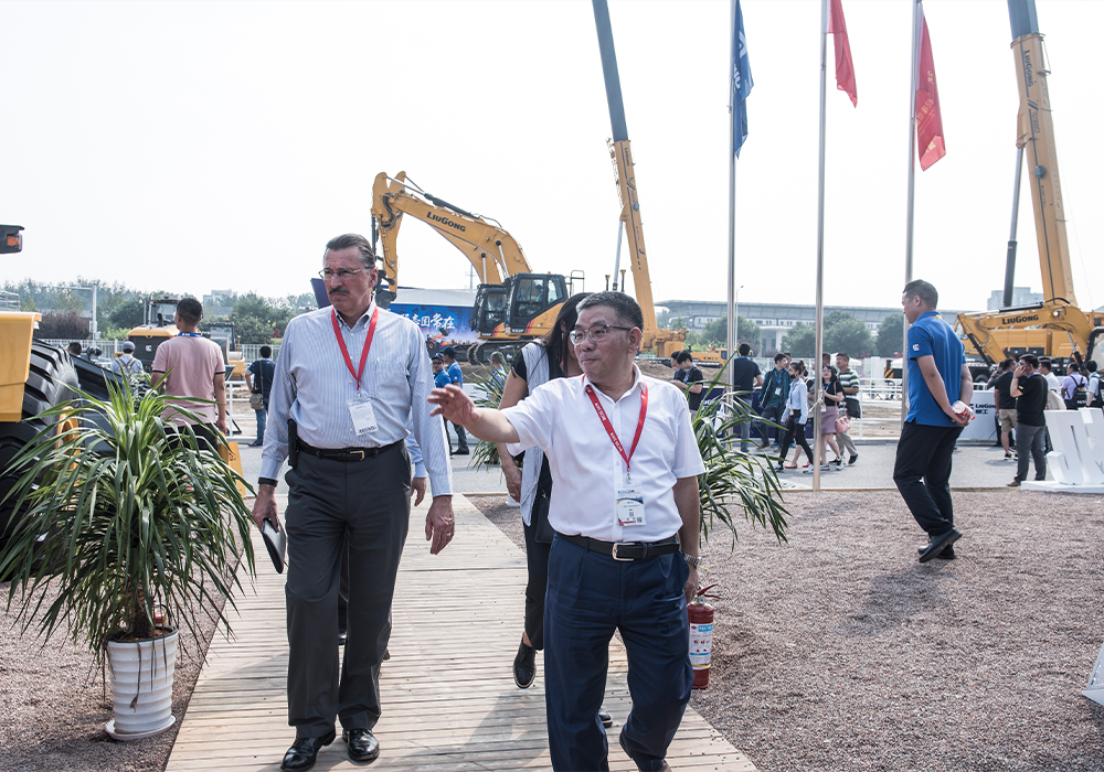 ��������MR��(�й�����)�ٷ���վ