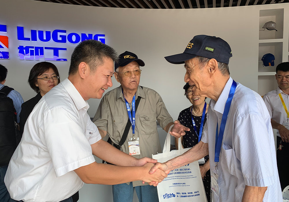 ��������MR��(�й�����)�ٷ���վ