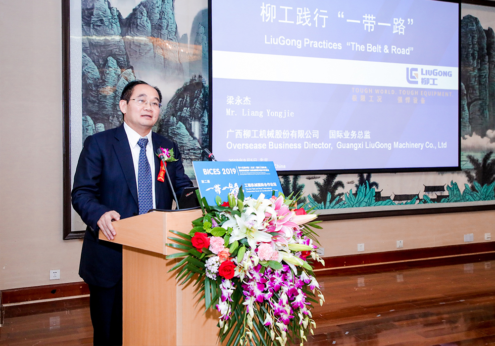 ��������MR��(�й�����)�ٷ���վ