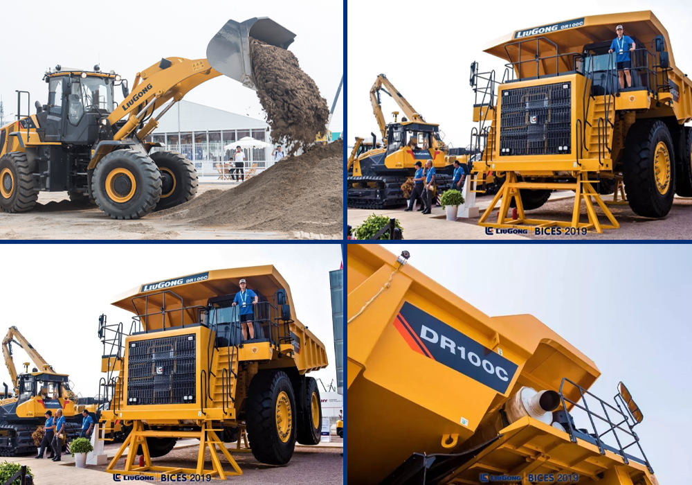 ��������MR��(�й�����)�ٷ���վ