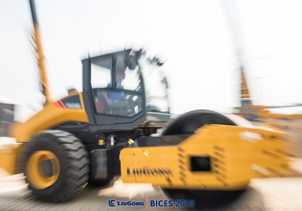 ��������MR��(�й�����)�ٷ���վ