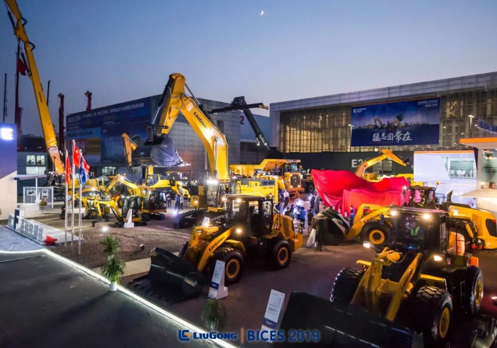 ��������MR��(�й�����)�ٷ���վ