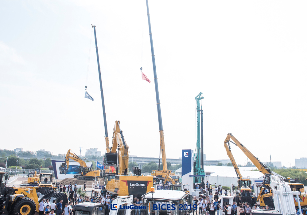 ��������MR��(�й�����)�ٷ���վ