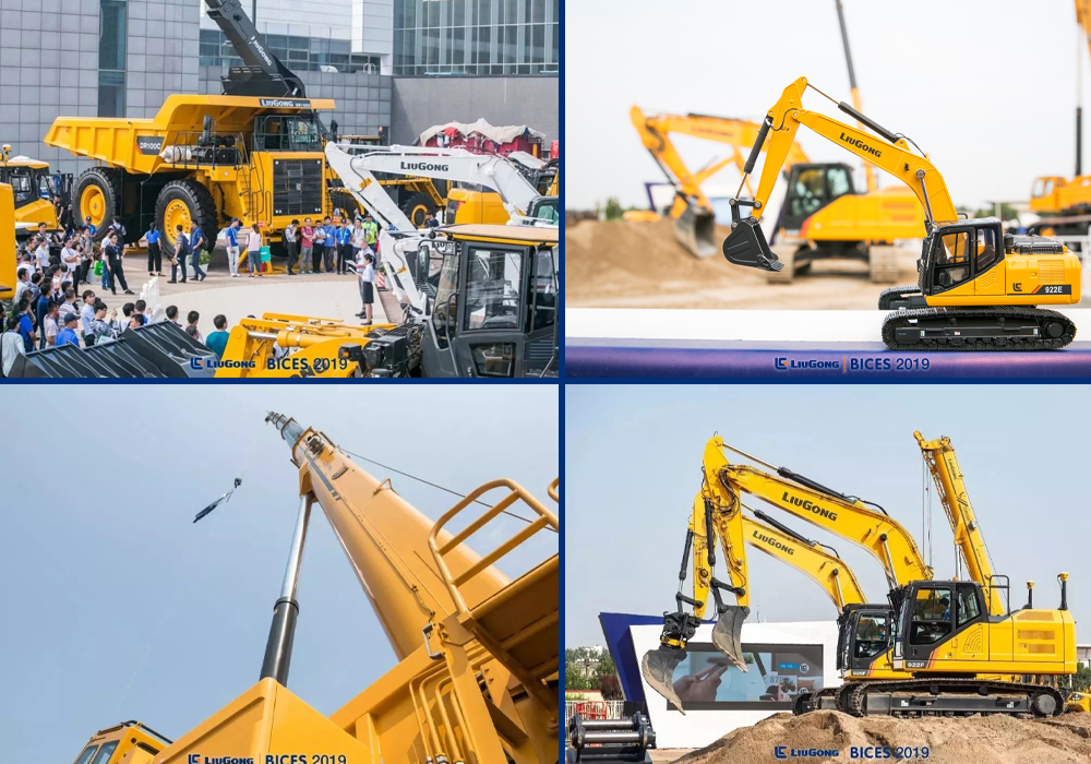 ��������MR��(�й�����)�ٷ���վ