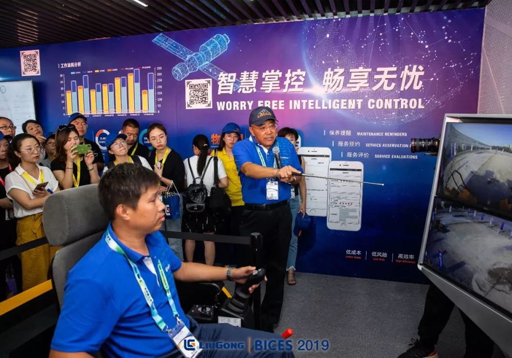 ��������MR��(�й�����)�ٷ���վ