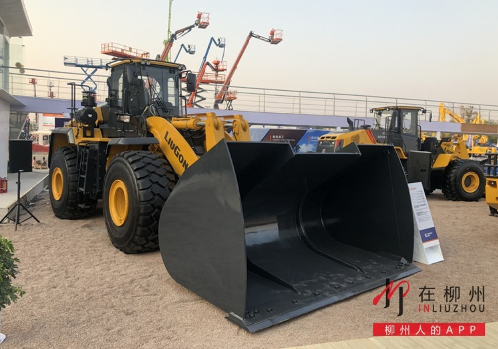 ��������MR��(�й�����)�ٷ���վ