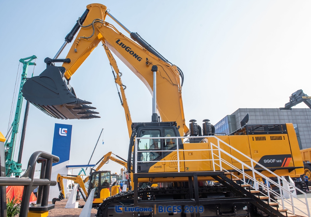 ��������MR��(�й�����)�ٷ���վ