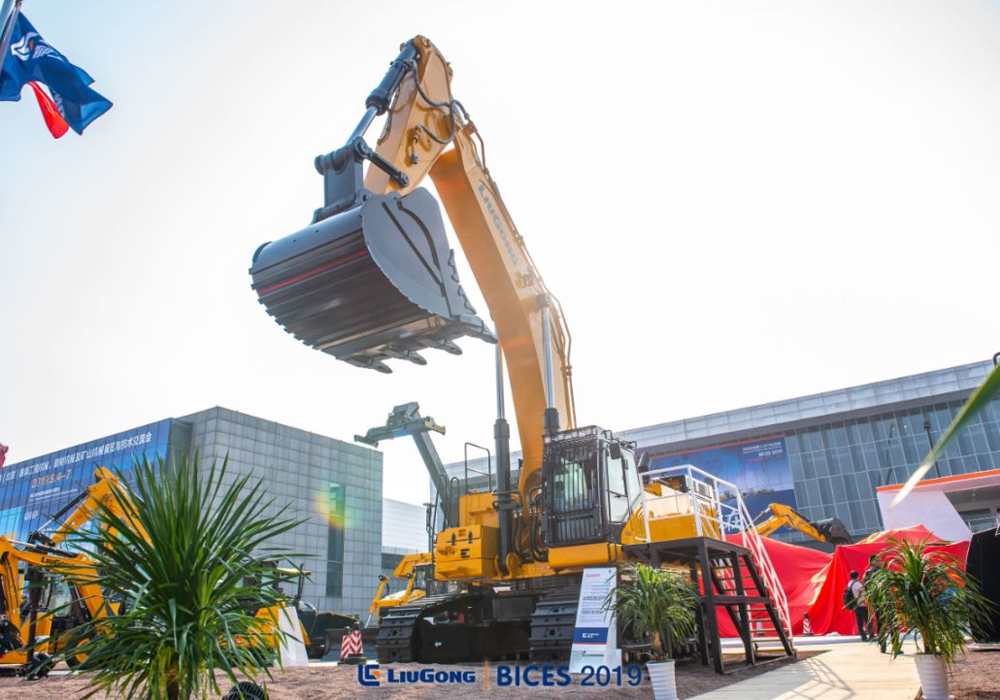 ��������MR��(�й�����)�ٷ���վ