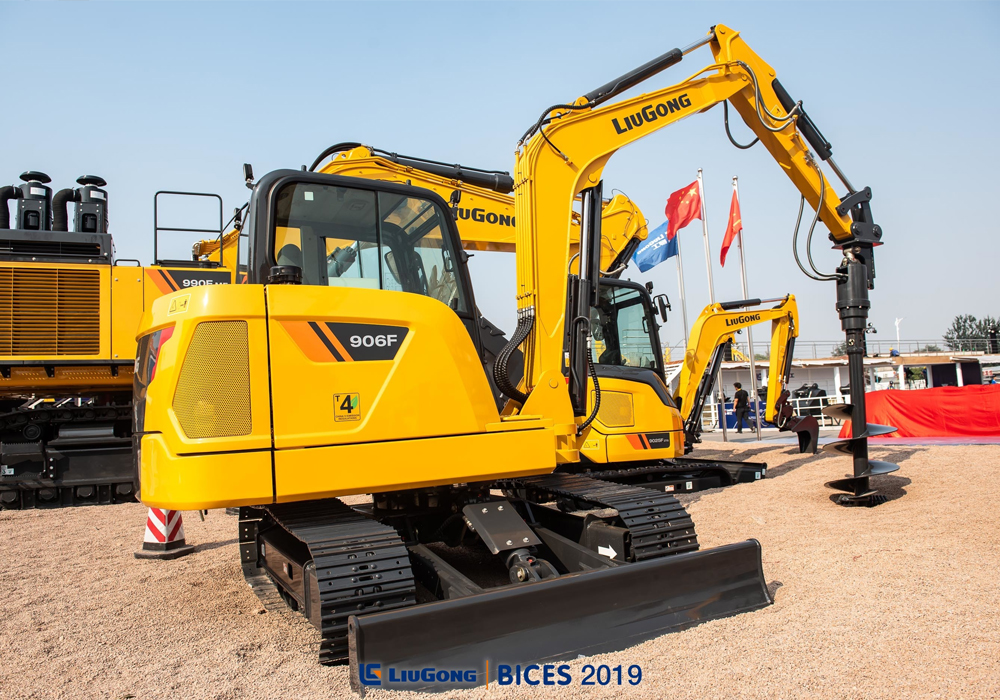 ��������MR��(�й�����)�ٷ���վ