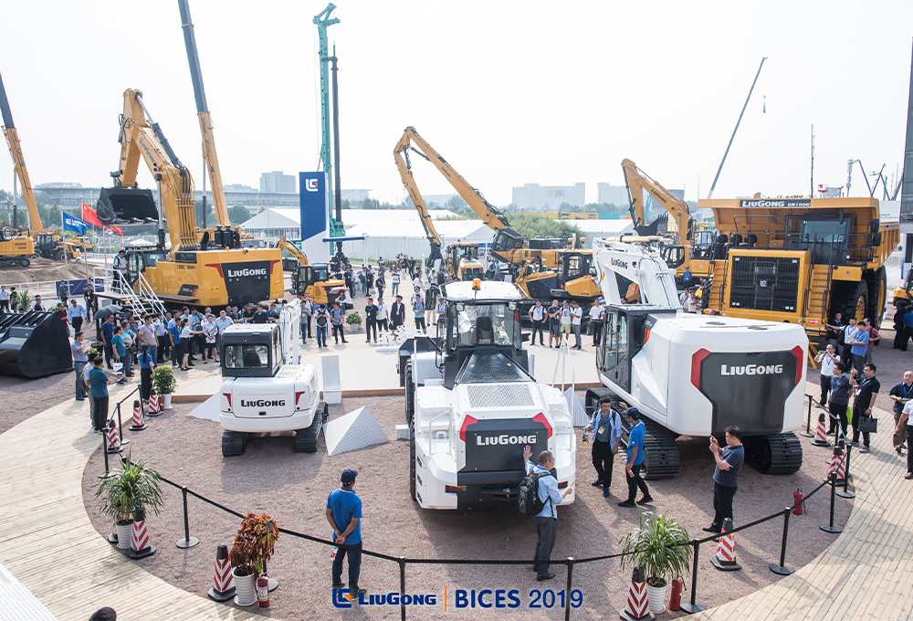 ��������MR��(�й�����)�ٷ���վ