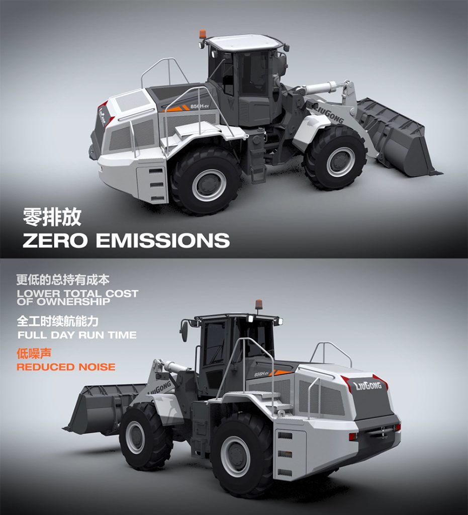 ��������MR��(�й�����)�ٷ���վ