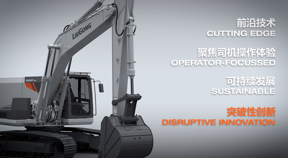 ��������MR��(�й�����)�ٷ���վ