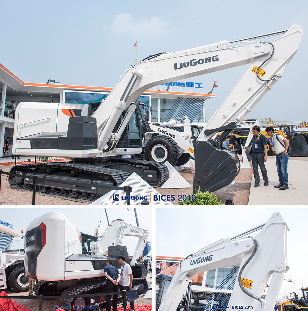 ��������MR��(�й�����)�ٷ���վ