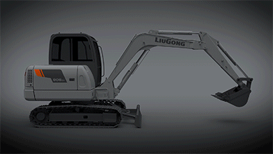 ��������MR��(�й�����)�ٷ���վ