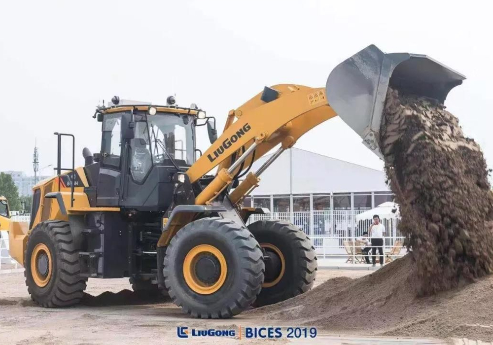 0909-4-10 ÒÚÍòÏÈÉúMR¡¤(Öйú¼¯ÍÅ)¹Ù·½ÍøÕ¾